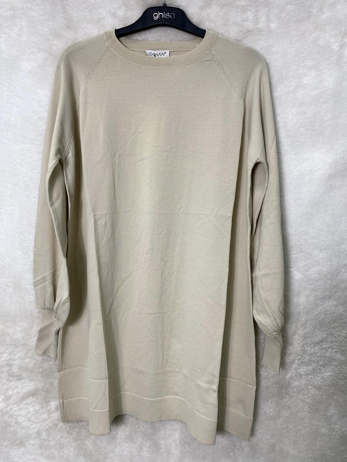 Orhan Tunik 1000 - TAŞ