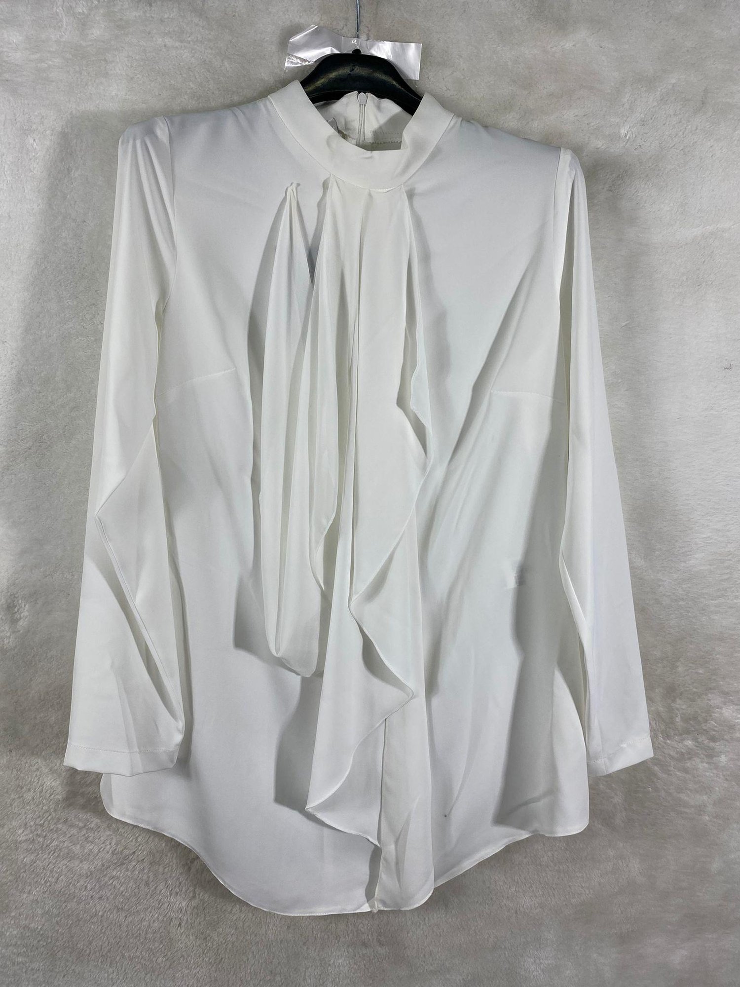 Orhan Tunik 1030 - EKRU