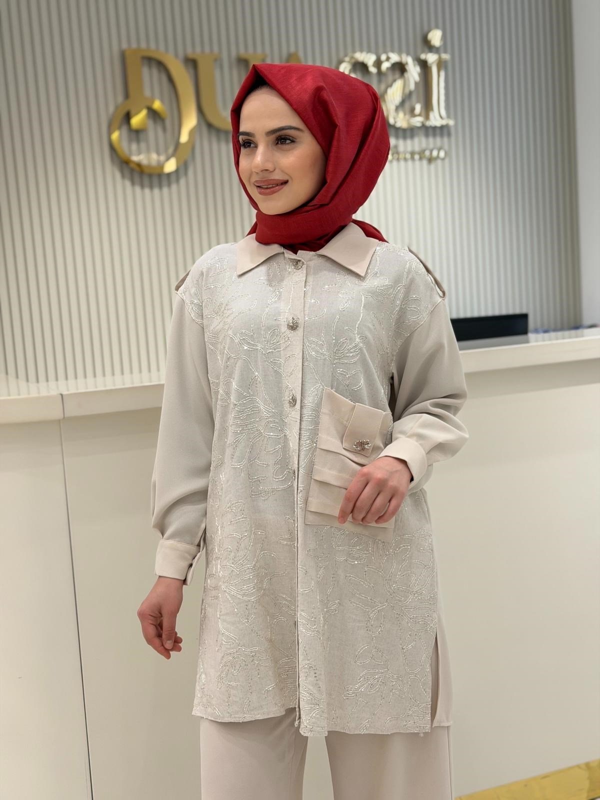 Orkide Takım