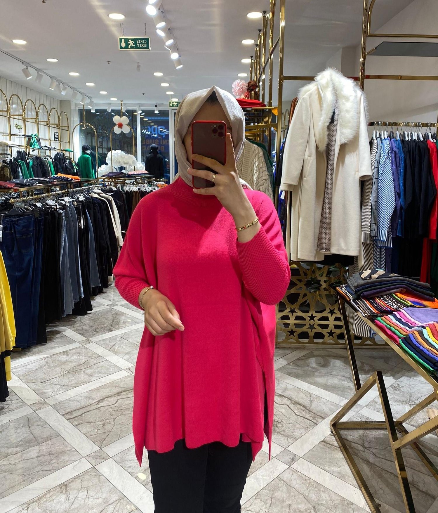 Panço Kazak 0 - PEMBE