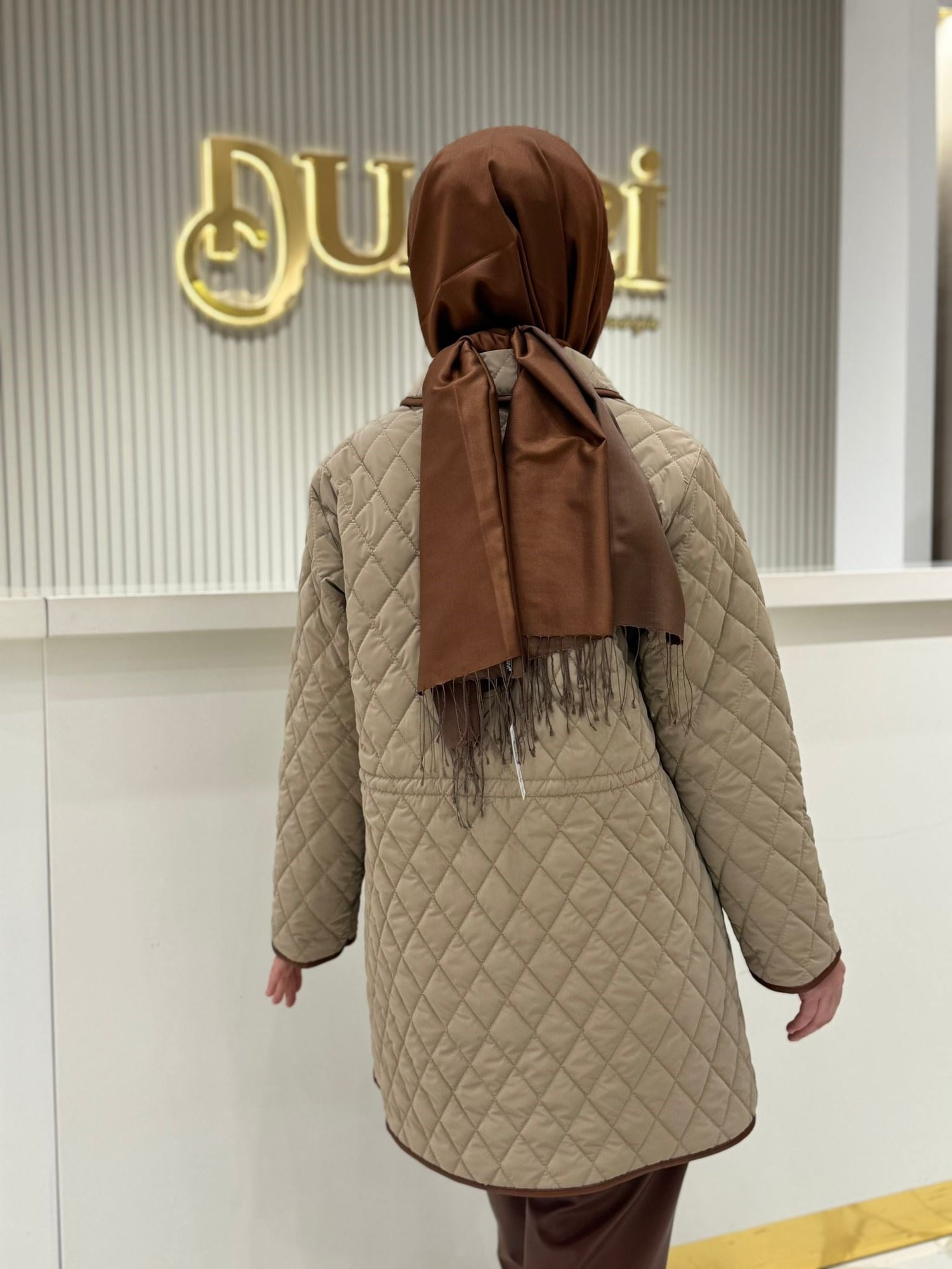 Seçil 0004 Kaban