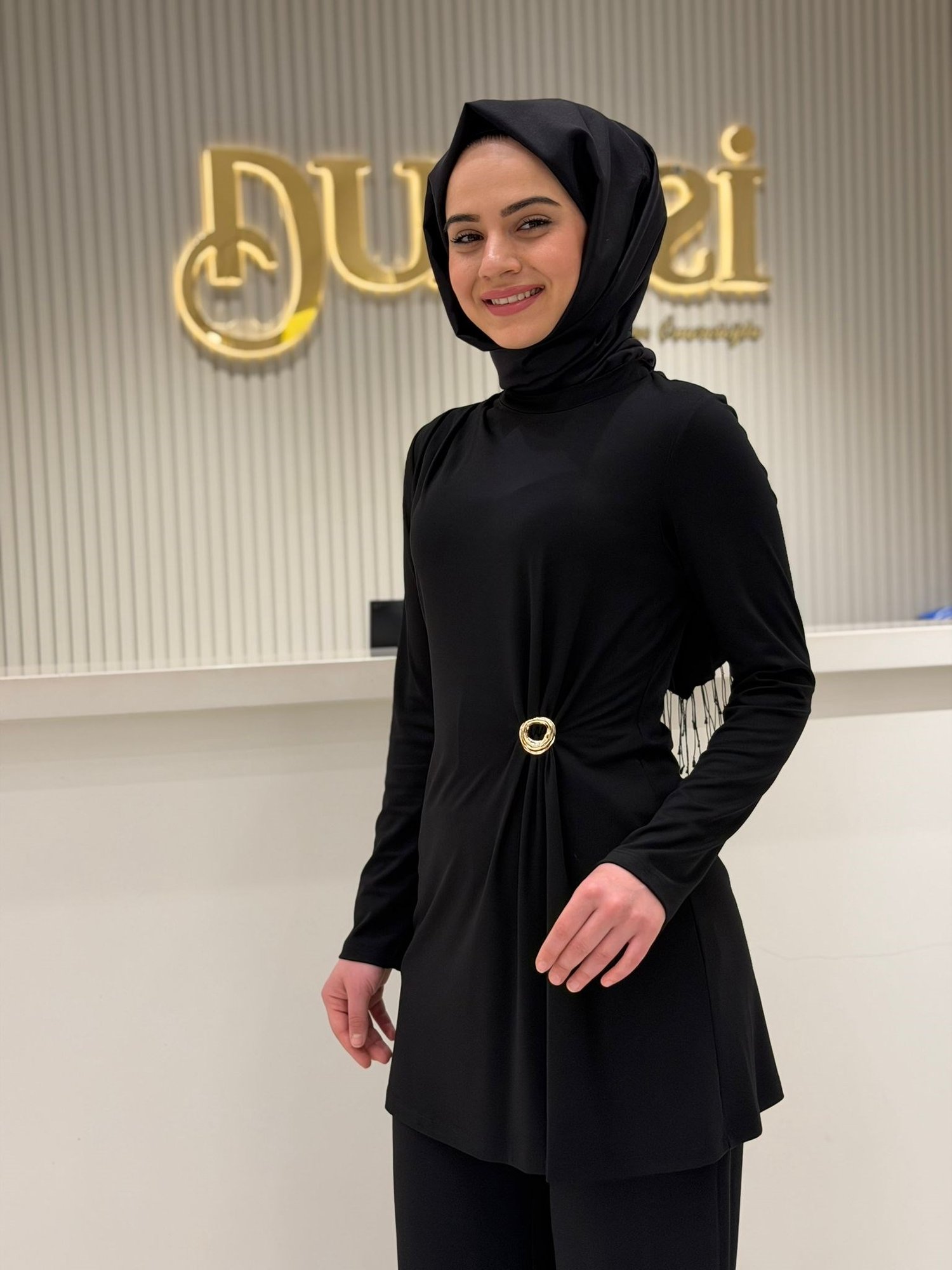 Seçil 1003 Takım