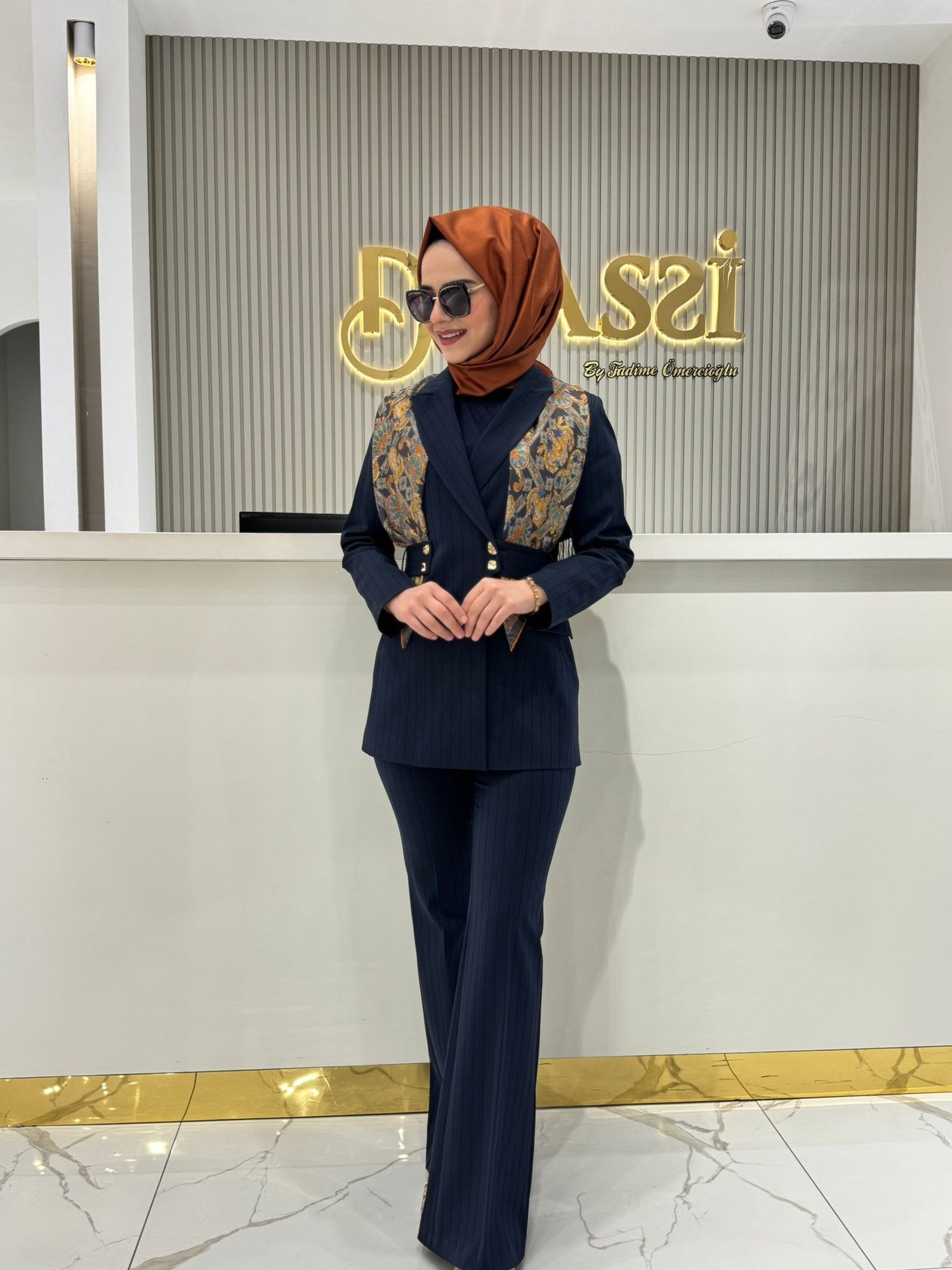 Seçil 1018 Takım