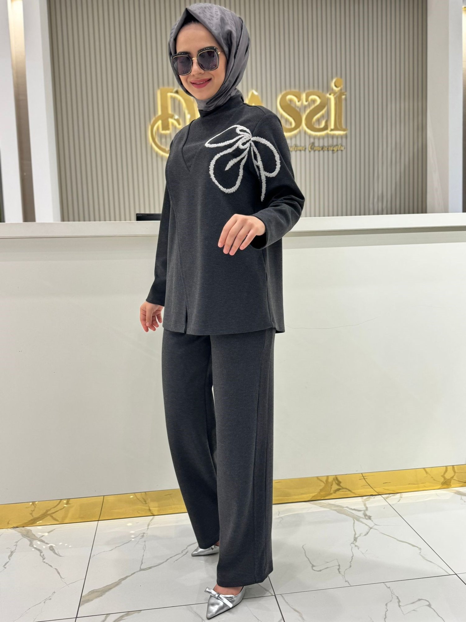 Seçil 1020 Takım