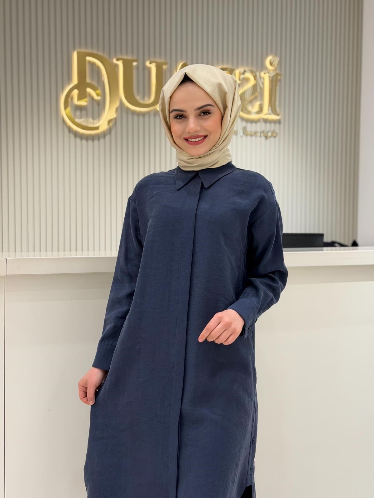 Seçil 1024 Takım