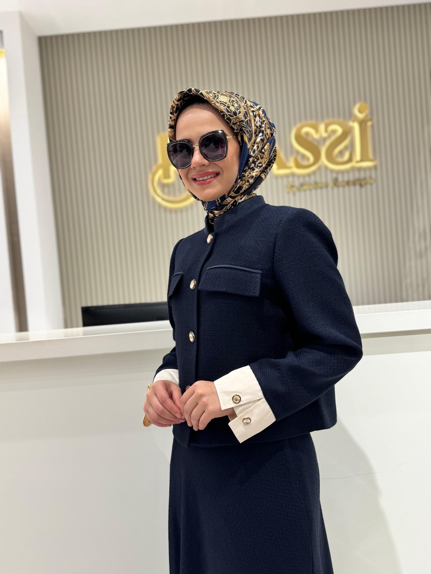 Seçil 1024 Takım