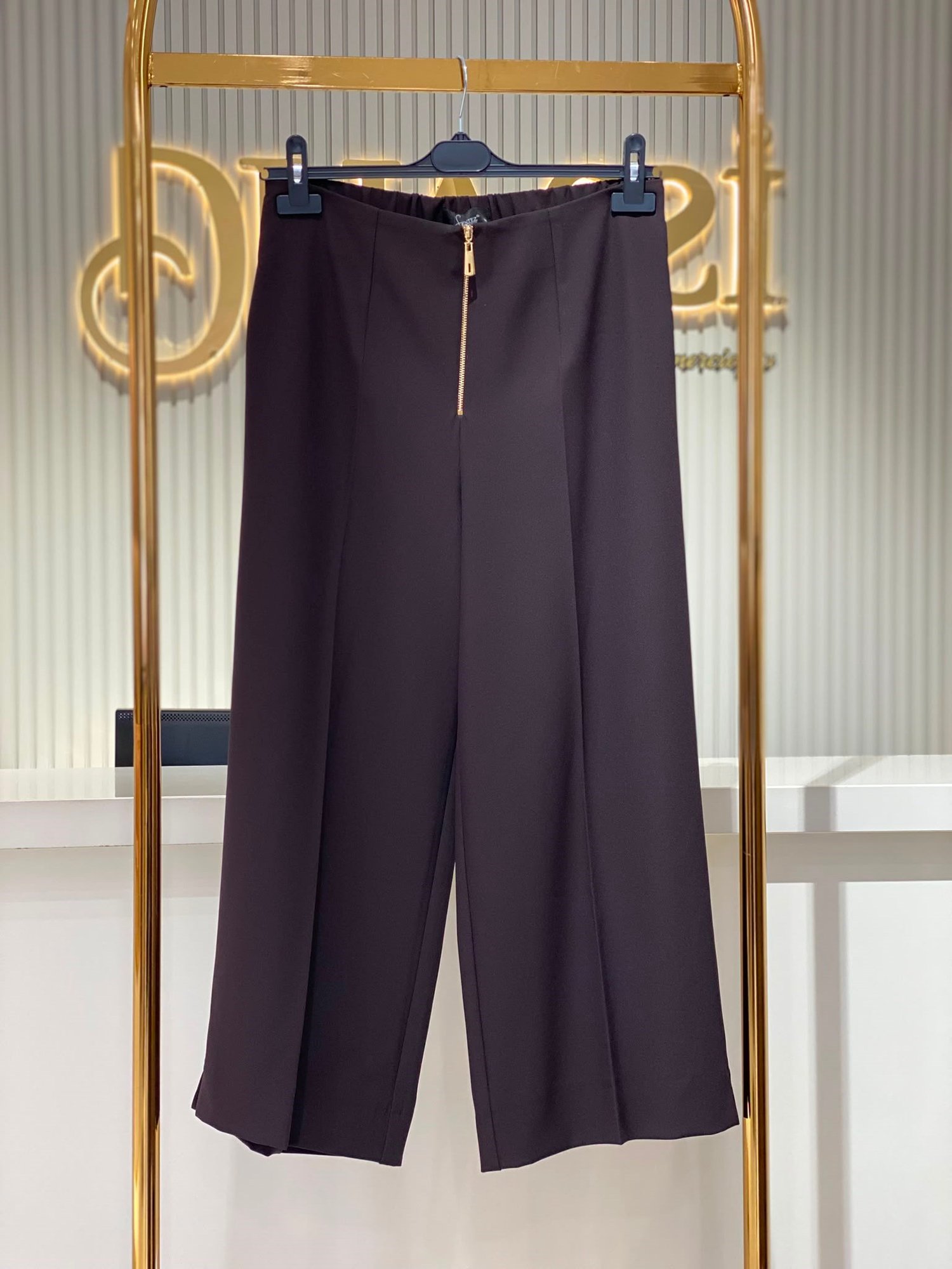 Sentez 5565 Pantolon
