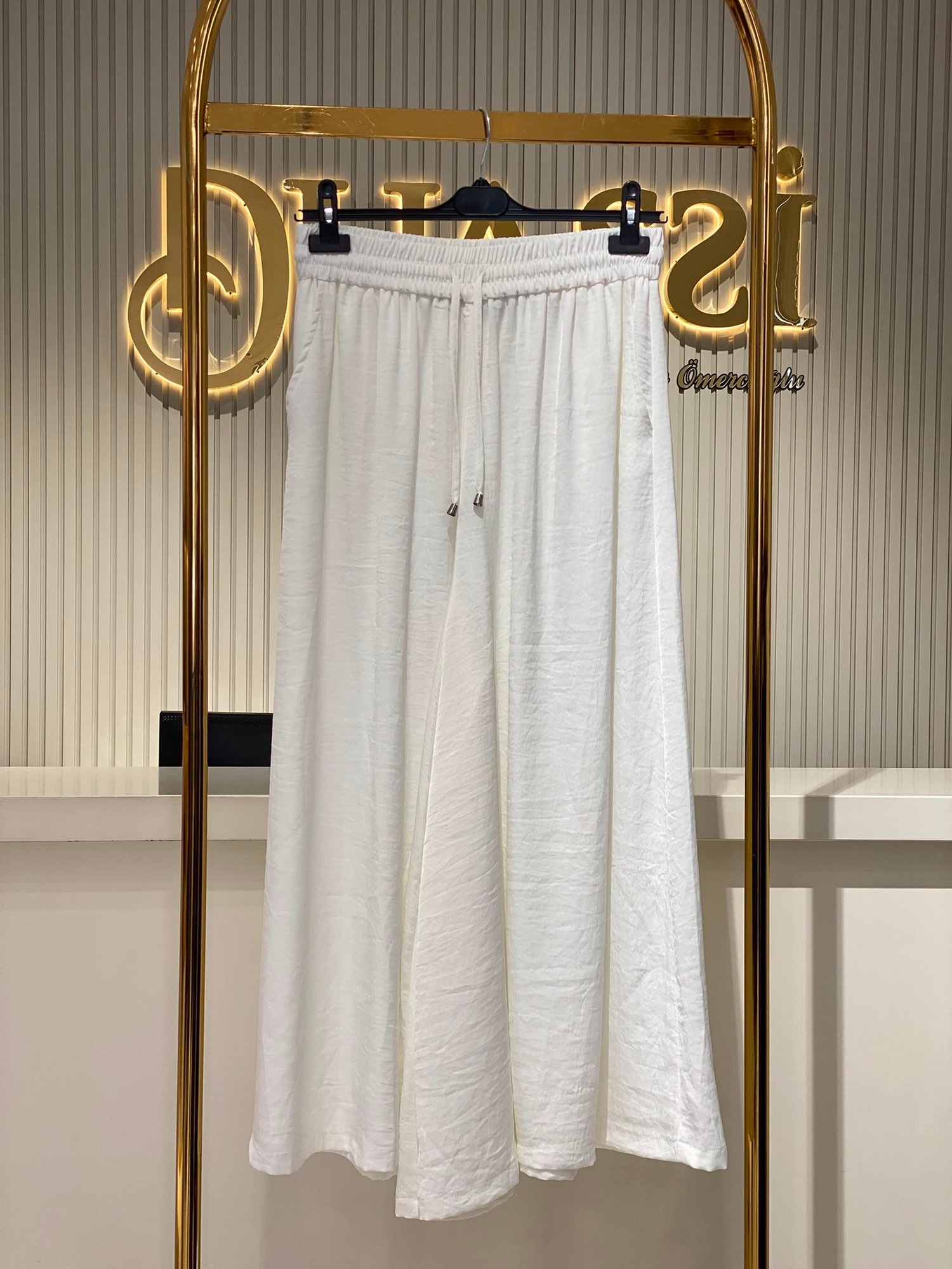 Sentez 5665 Pantolon