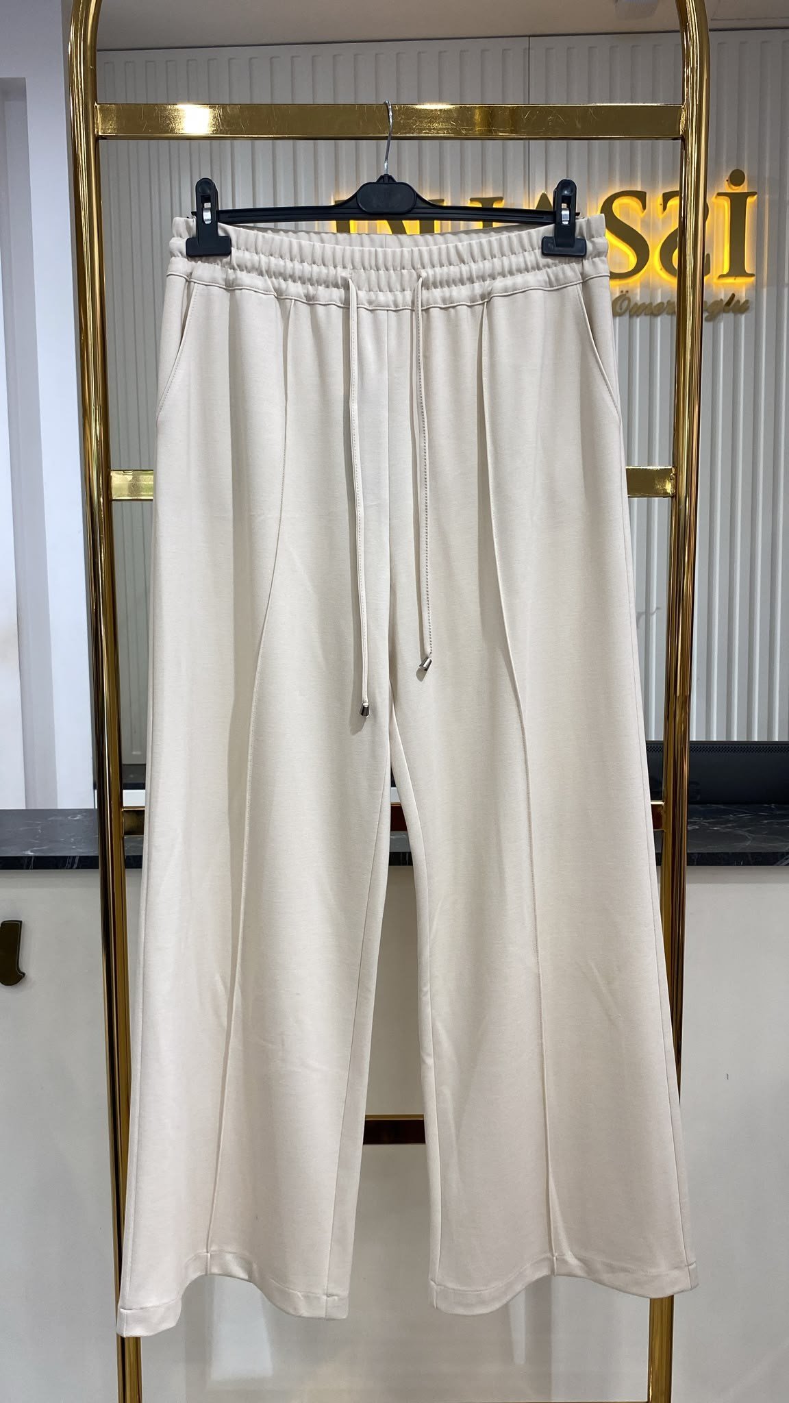 Sentez 5674 Pantolon