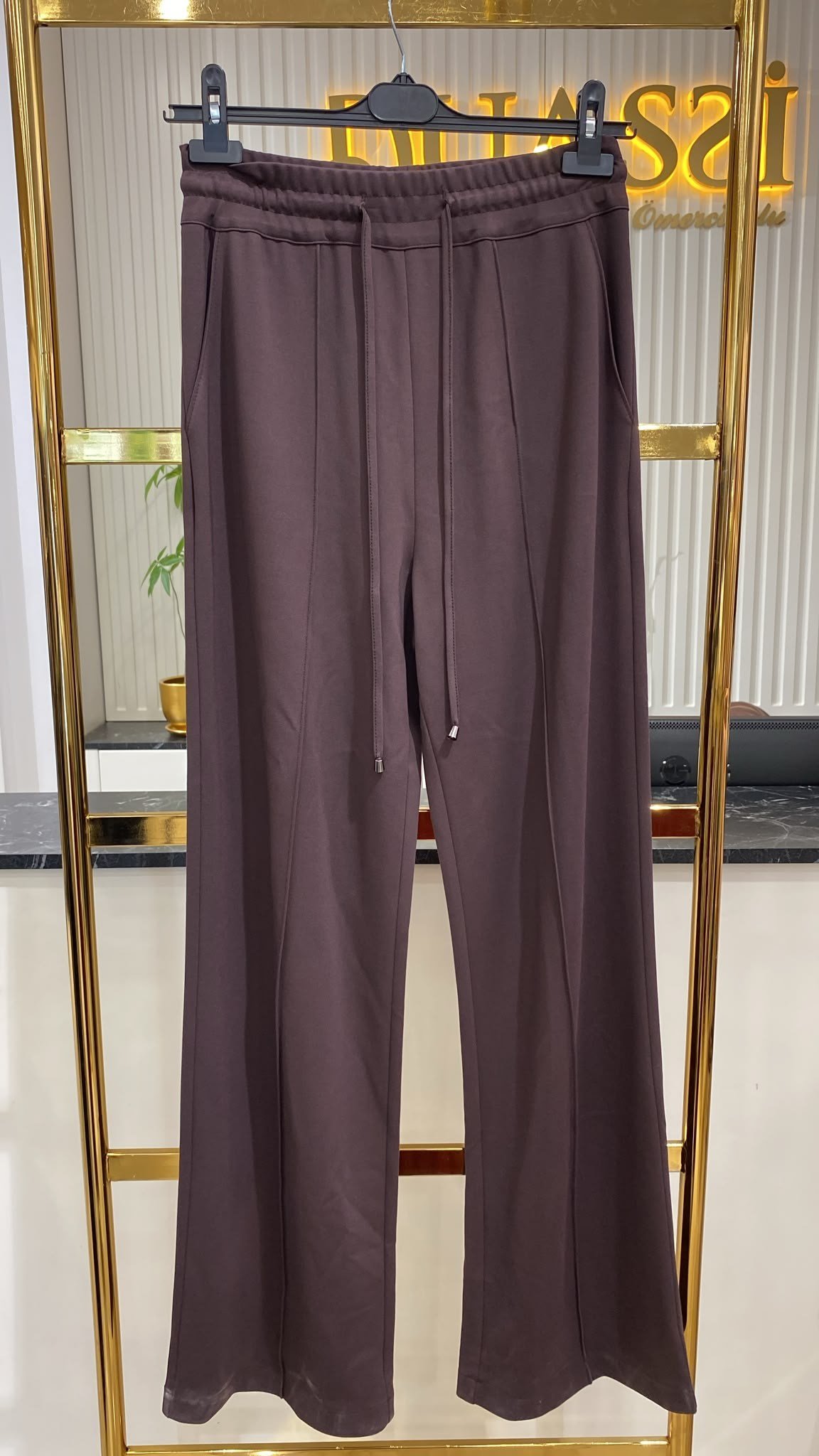Sentez 5674 Pantolon