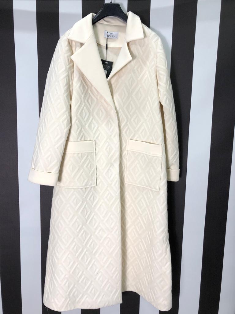 Torba Cepli Kaban 6498 - EKRU