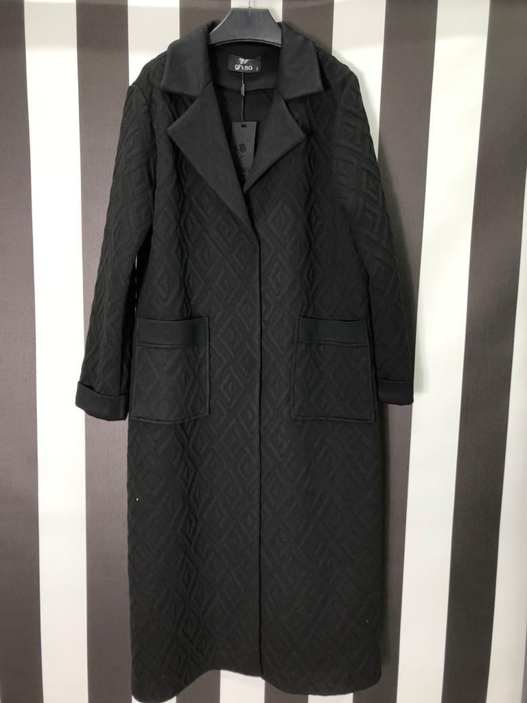 Torba Cepli Kaban 6498 - SİYAH