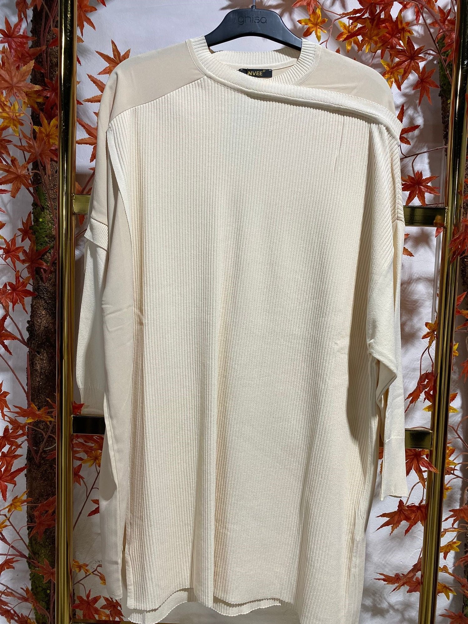 Tunik 6250-B