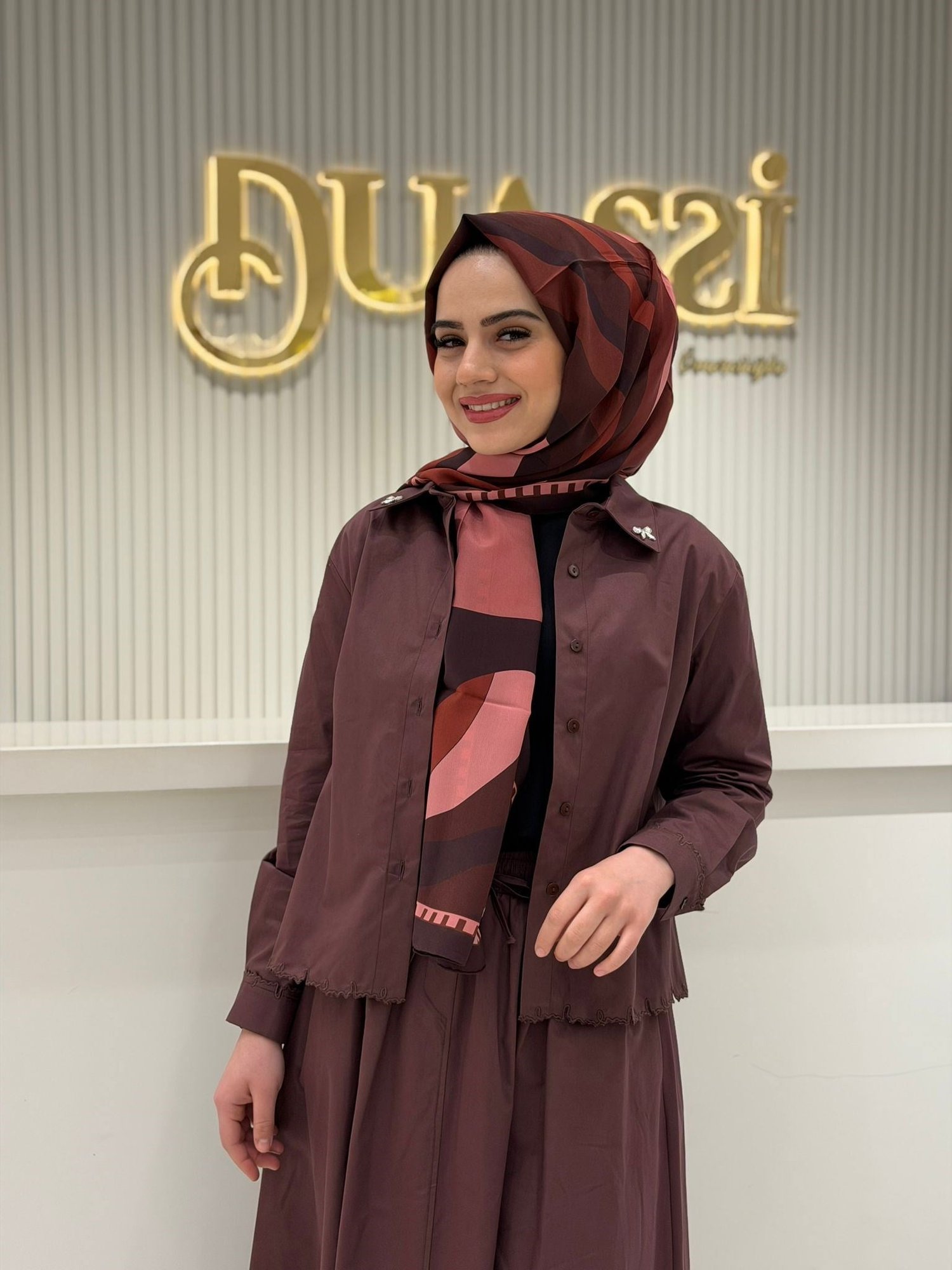 Wennora 1031 Etekli Takım