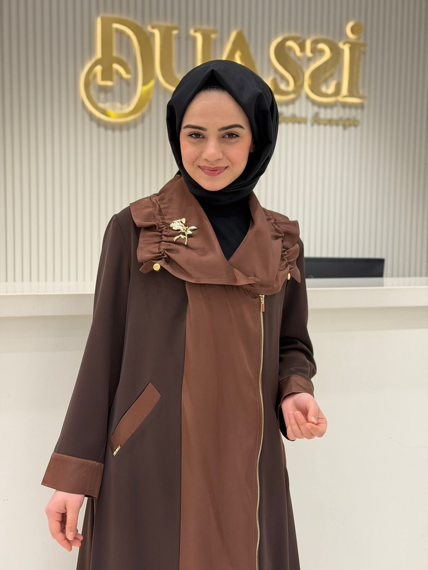 Yonca Kap