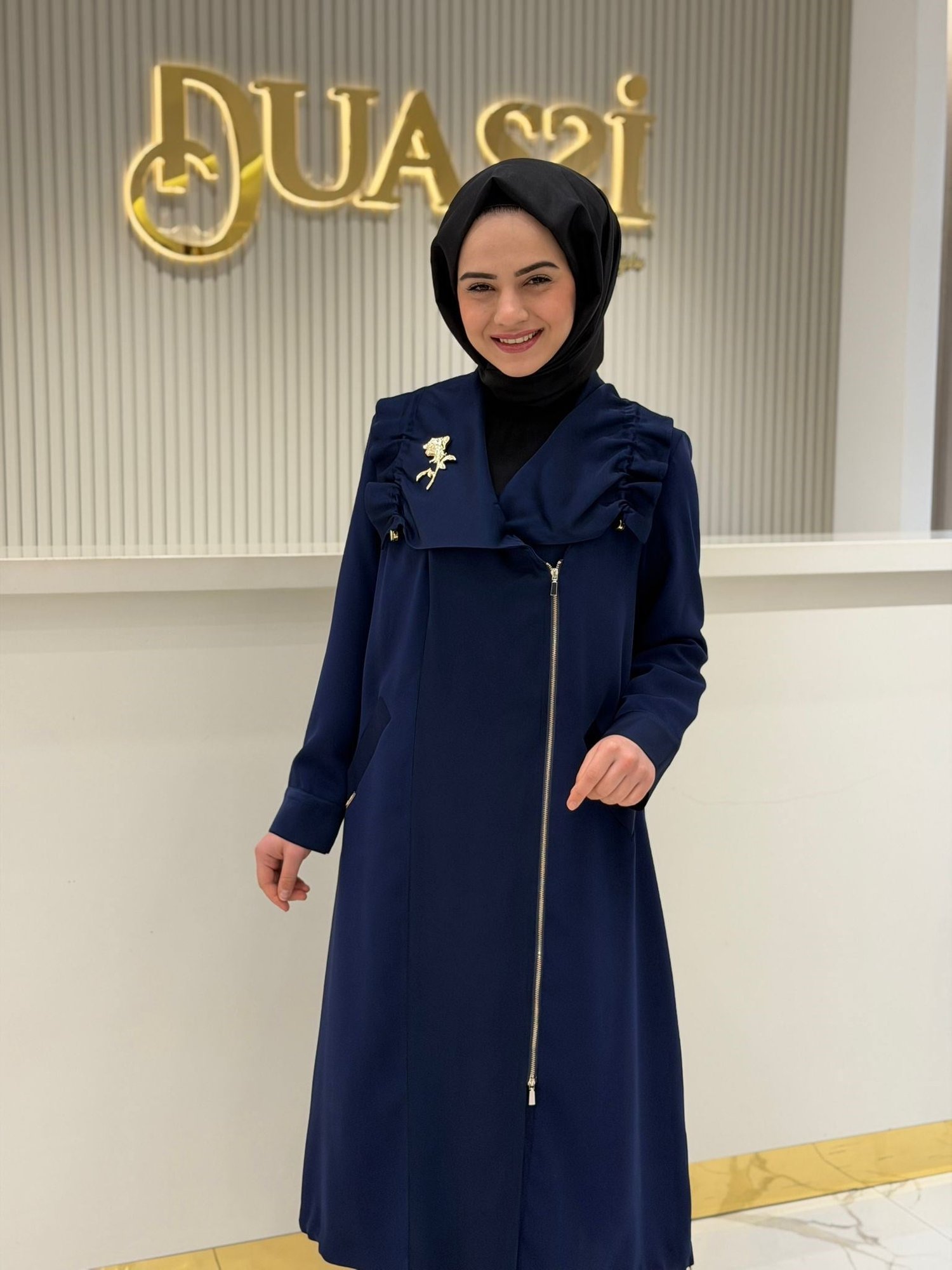 Yonca Kap