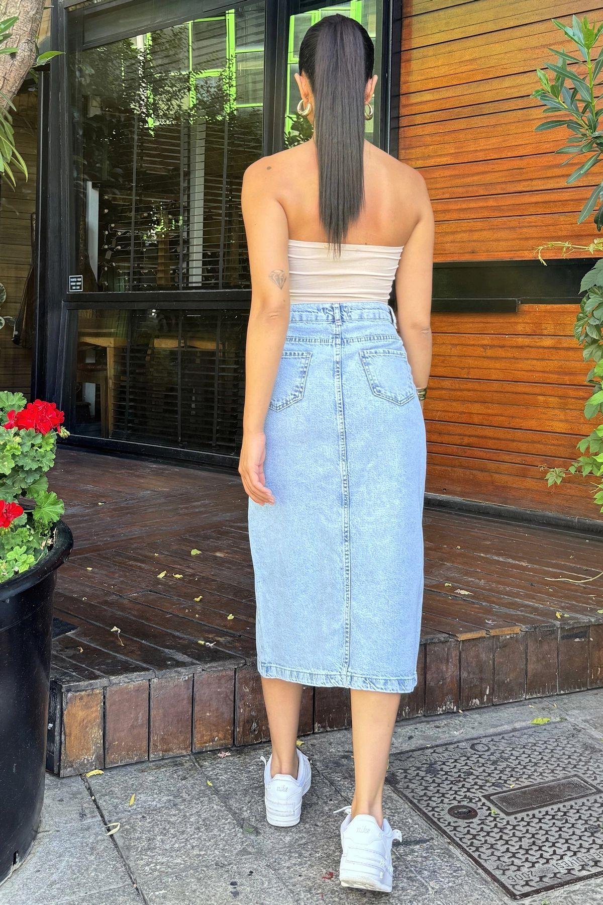 acik-mavi-uzun-denim-etek-5e24af.jpg
