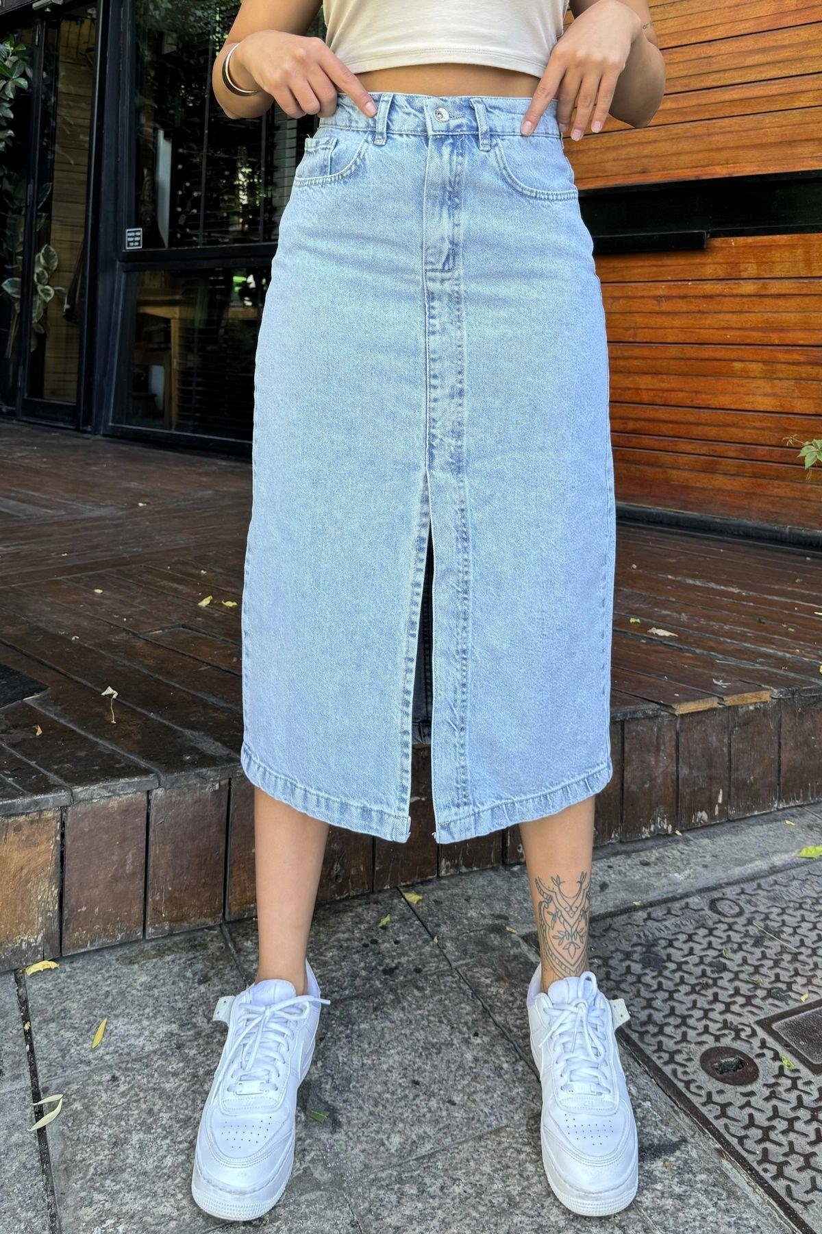acik-mavi-uzun-denim-etek-9be2-c.jpg