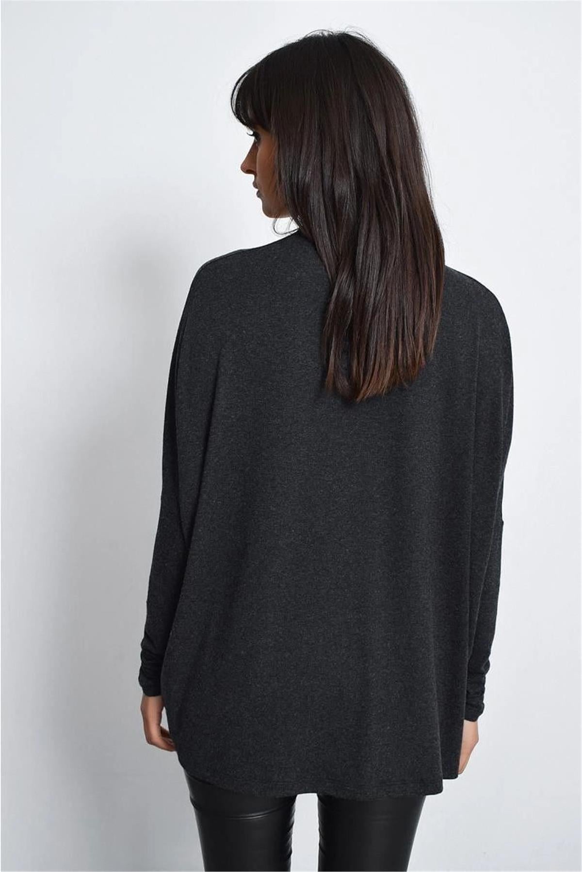 antrasit-oversize-bluz--0da8e.jpg