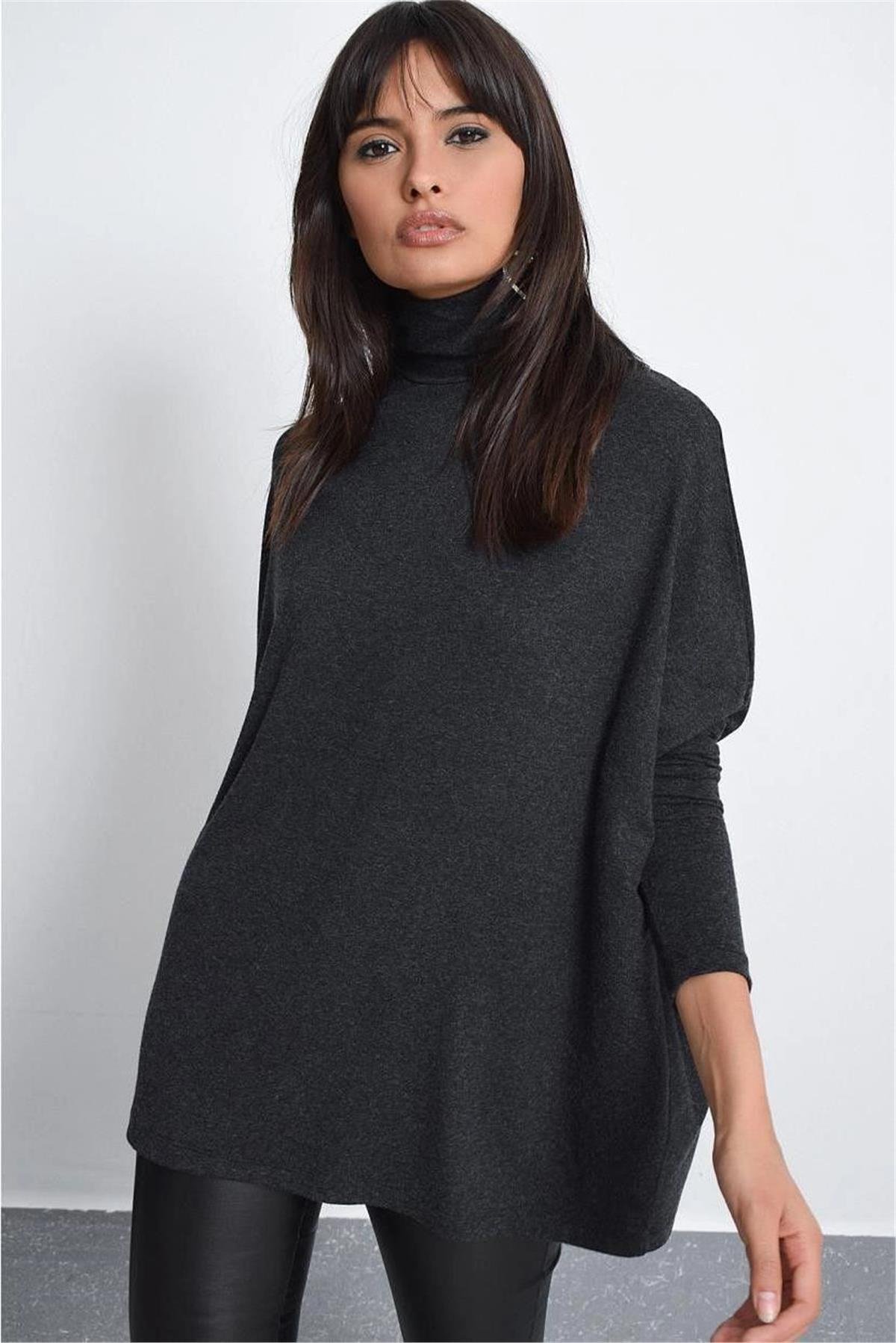 antrasit-oversize-bluz--4b6a-.jpg