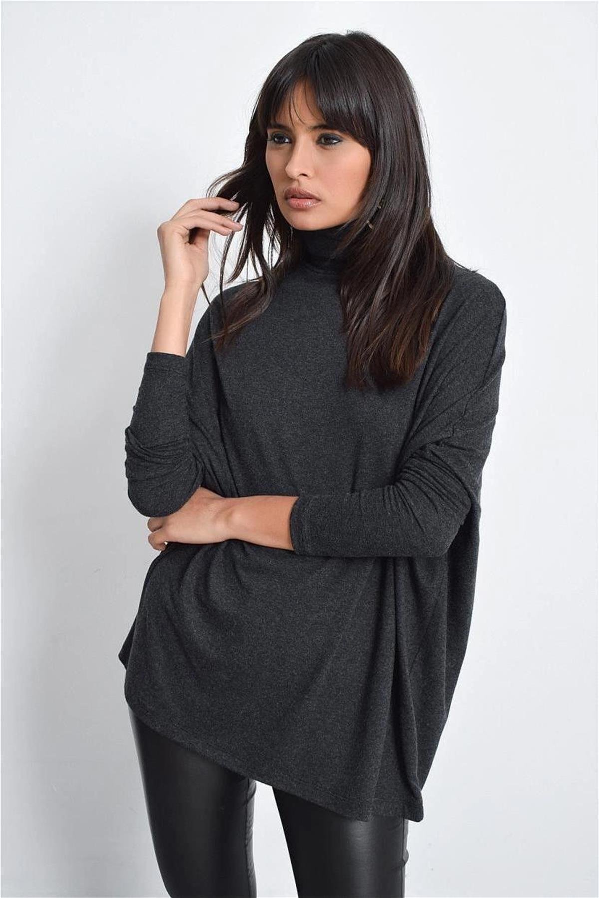 antrasit-oversize-bluz-0-47e0.jpg