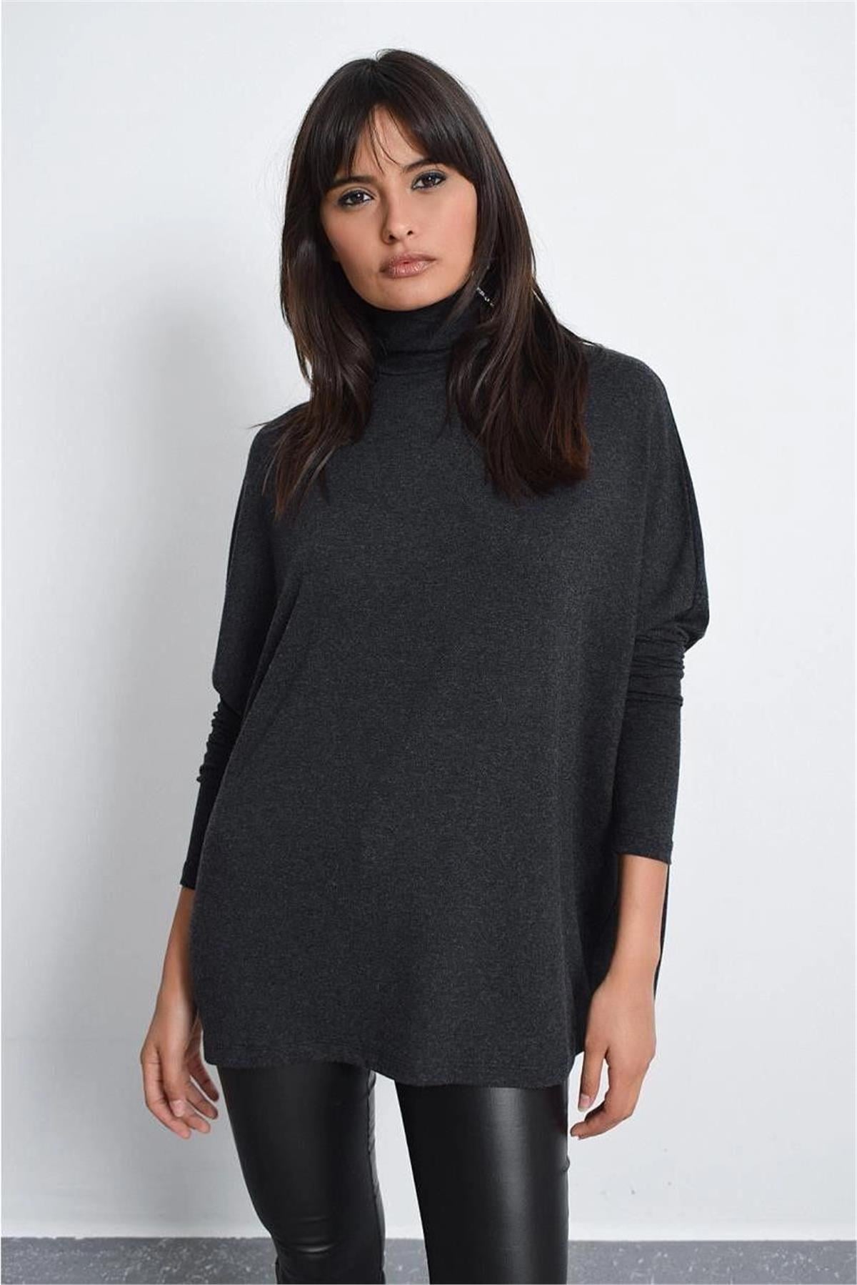 antrasit-oversize-bluz-496e-9.jpg