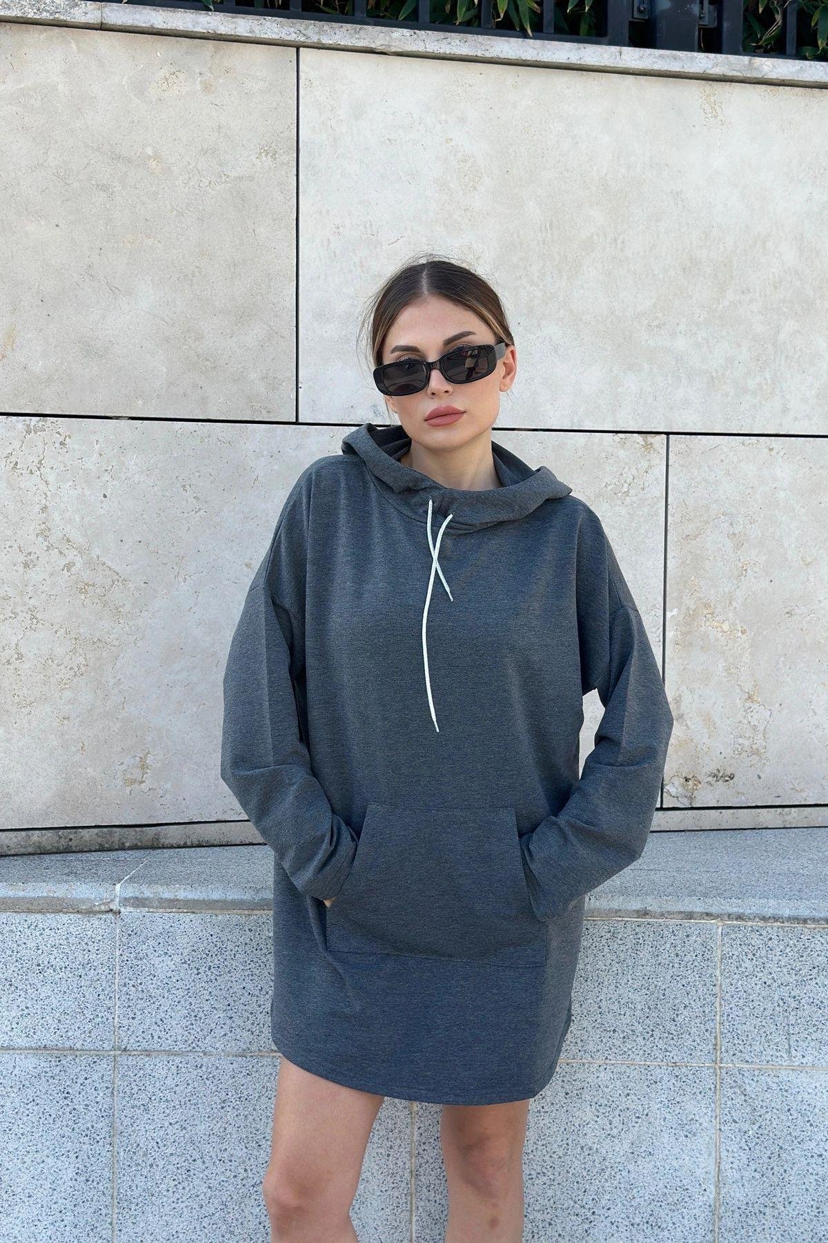 antrasit-salas-sweatshirt-elbise-3fddc8.jpg