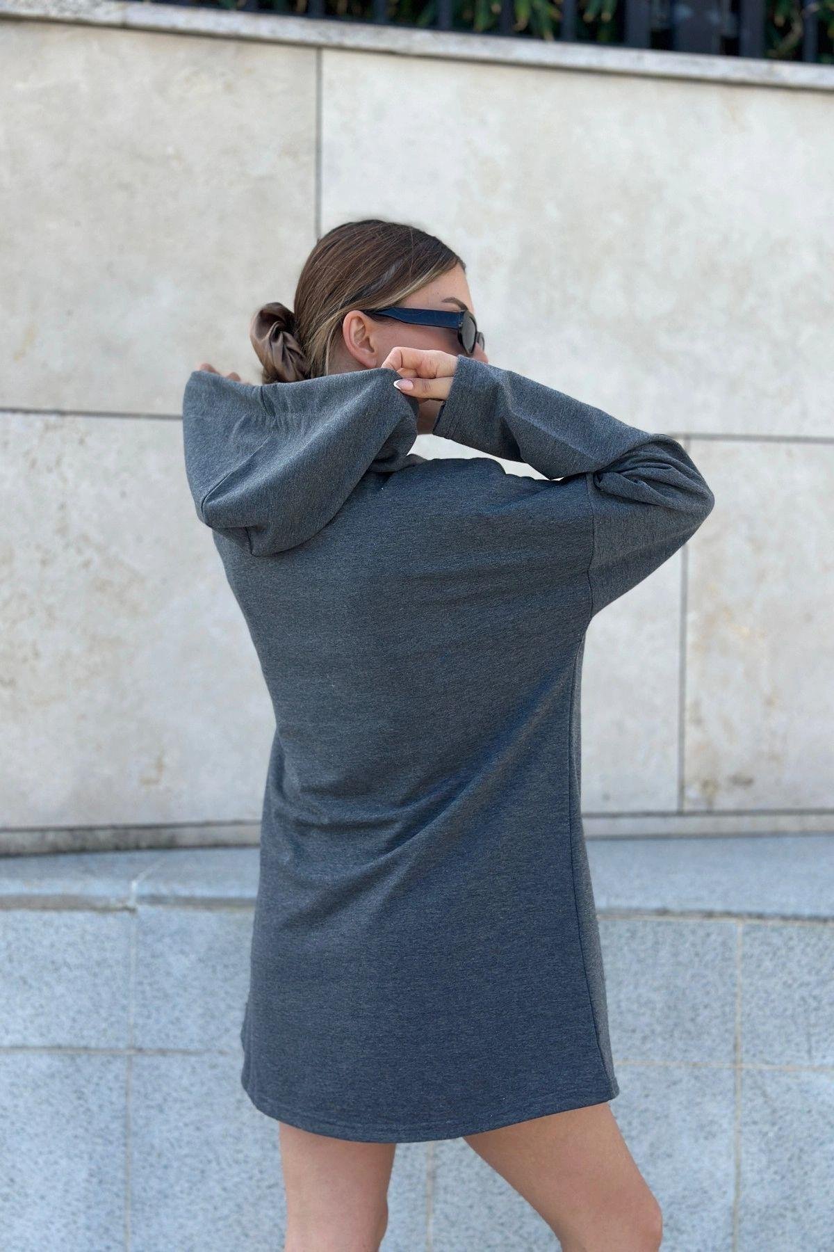 antrasit-salas-sweatshirt-elbise-b25-2b.jpg