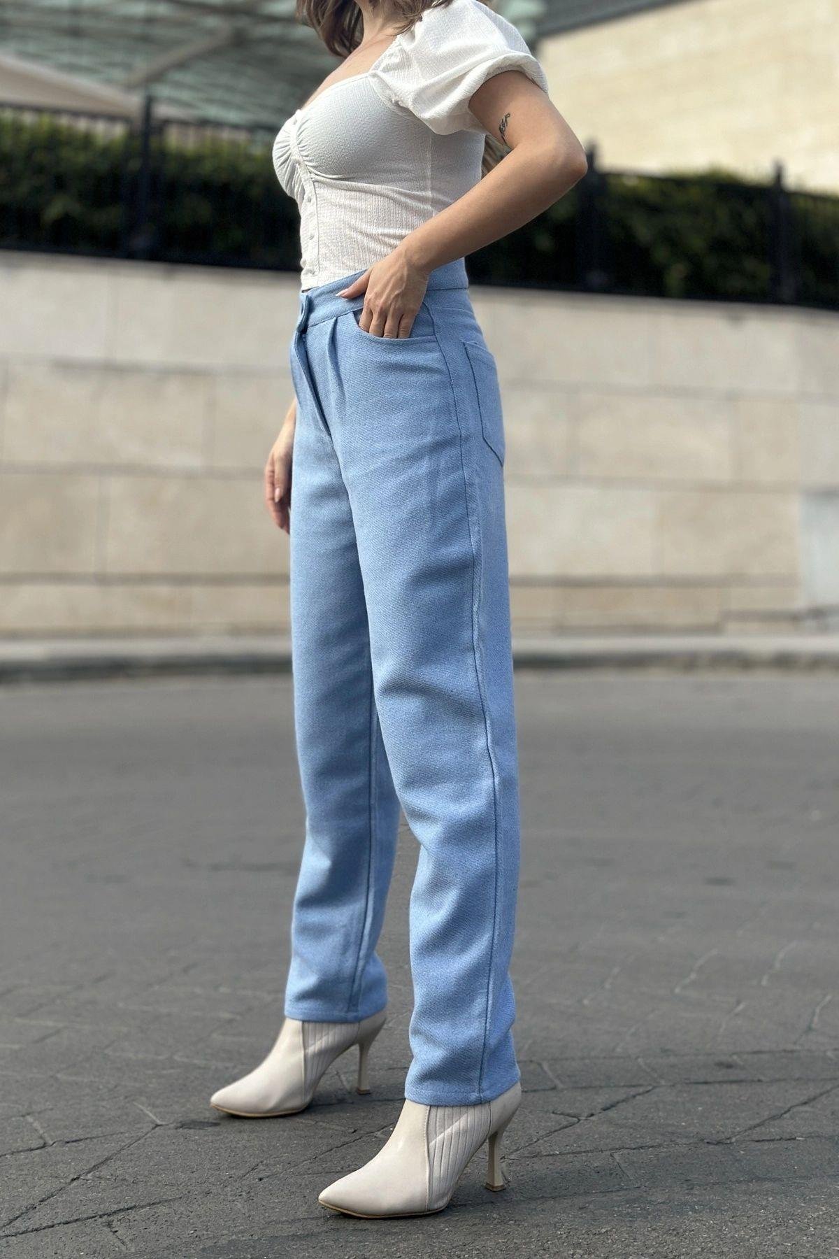 bebe-mavi-kase-pantolon-b73de6.jpg
