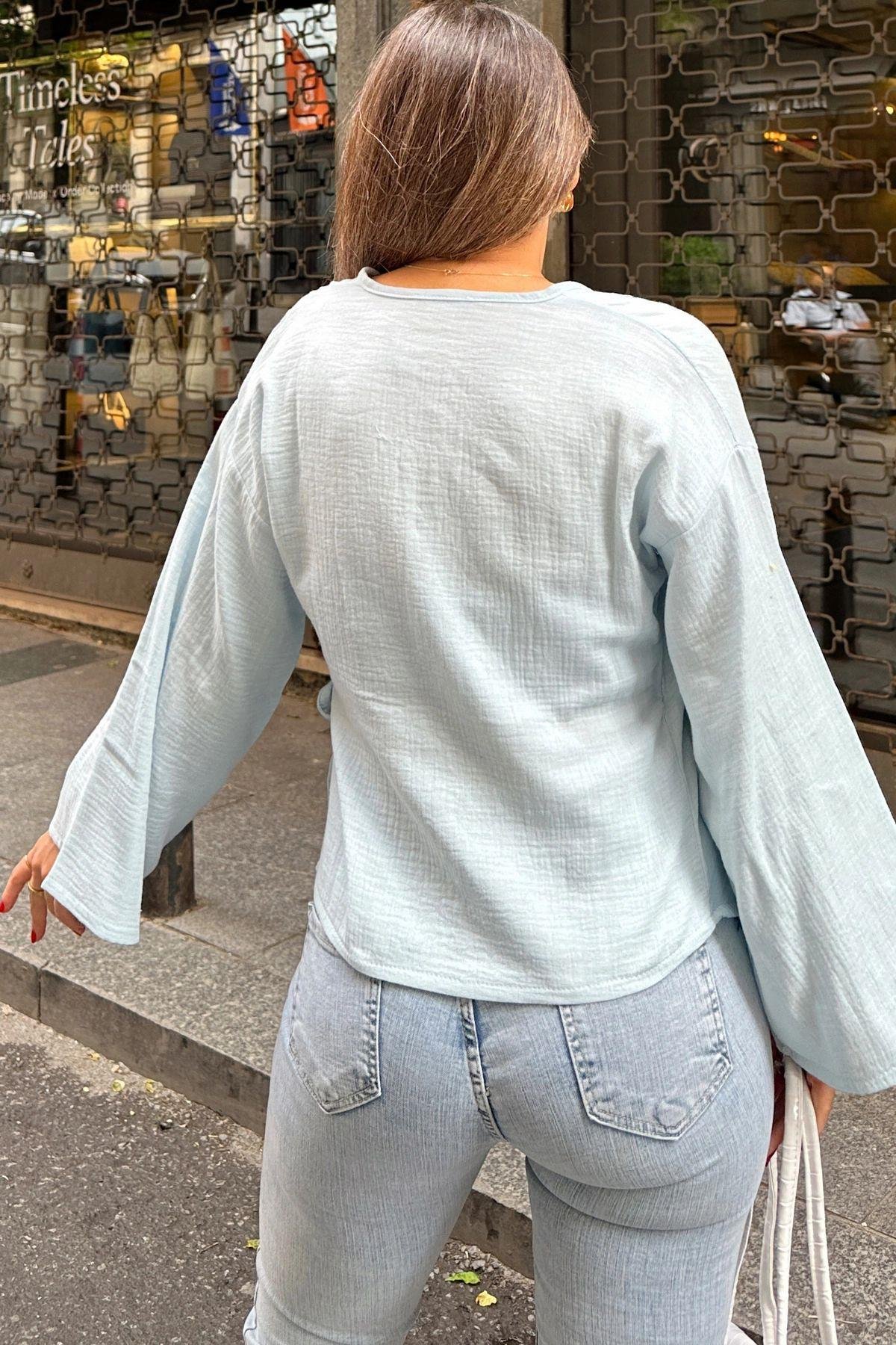 bebe-mavi-muslin-bluz-e-c6a7.jpg