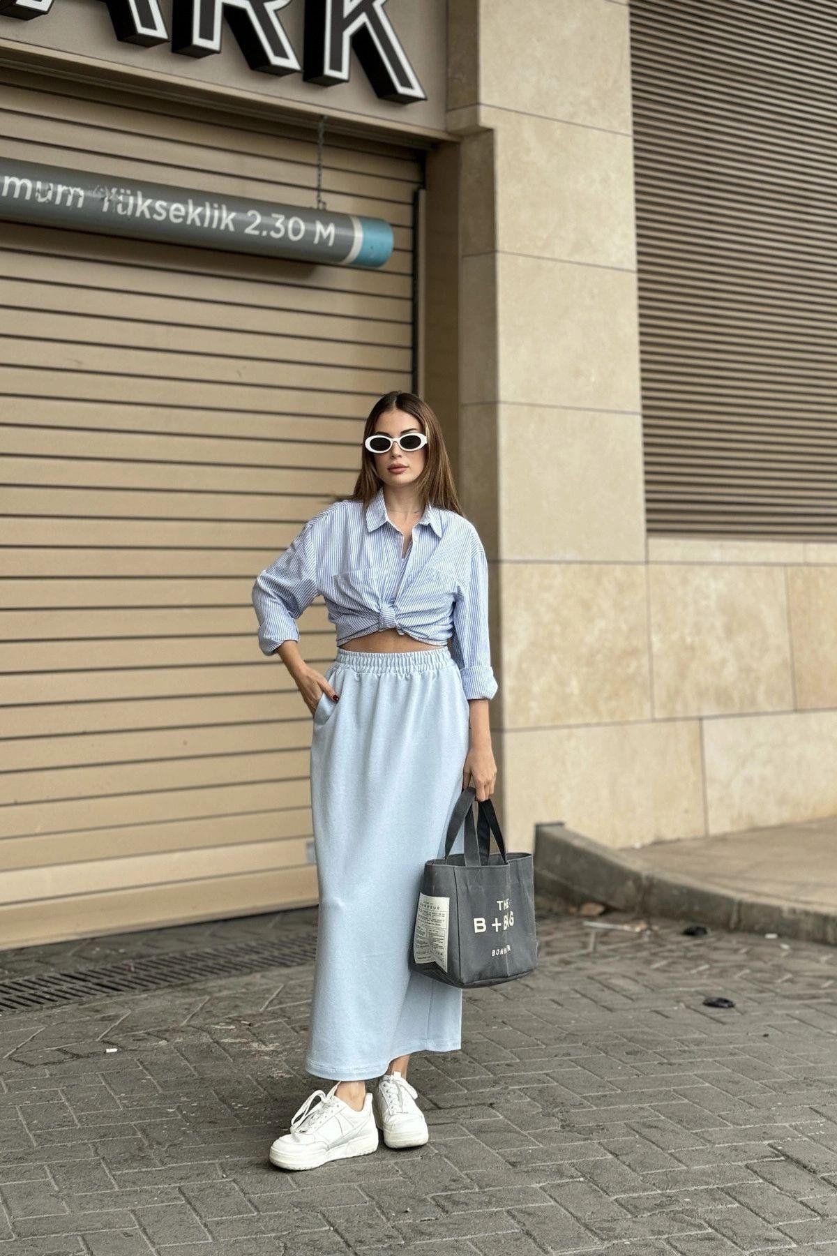 bebe-mavi-uzun-etek-44a8-c.jpg