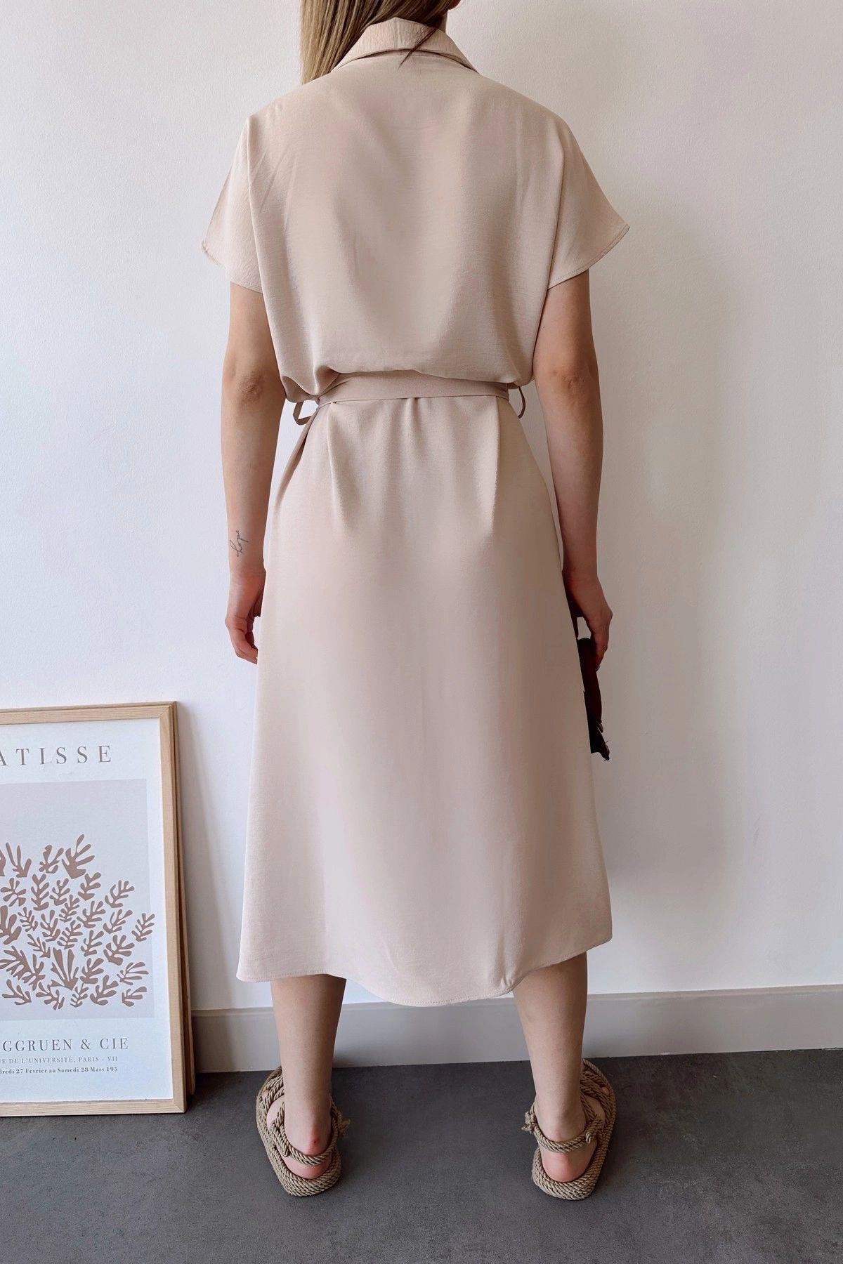bej-airobin-maxi-elbise--4308-.jpg