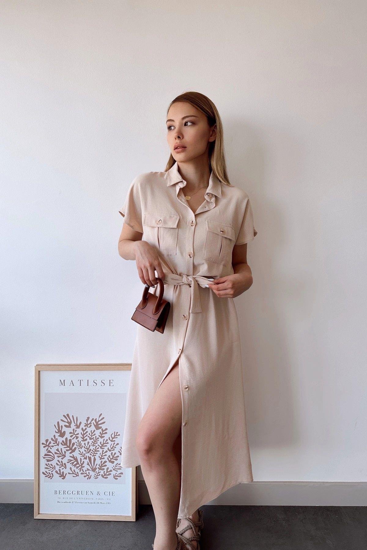 bej-airobin-maxi-elbise-038260.jpg