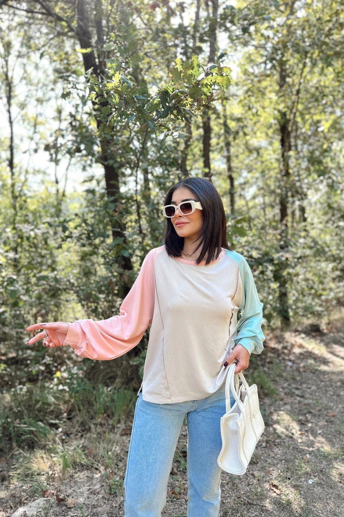 bej-balon-kol-sweatshirt--2baac.jpg