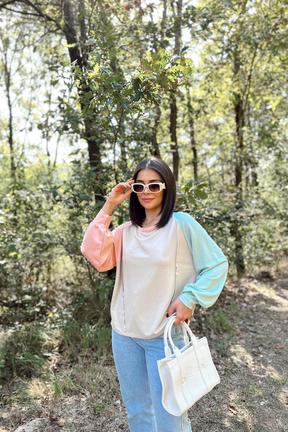 bej-balon-kol-sweatshirt-1c1a-4.jpg