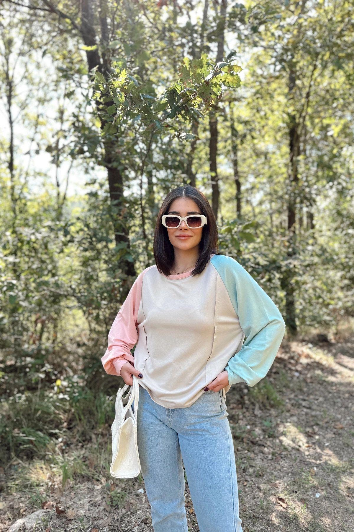 bej-balon-kol-sweatshirt-42cb-8.jpg