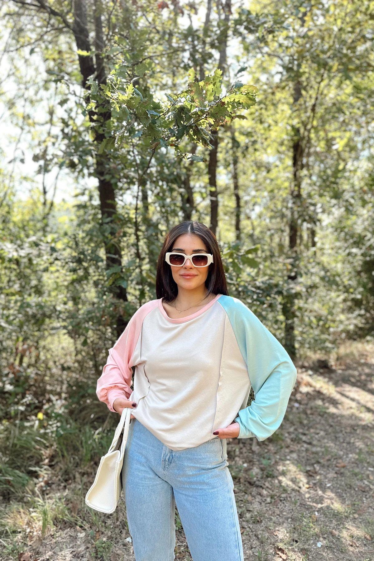 bej-balon-kol-sweatshirt-6f6-4e.jpg