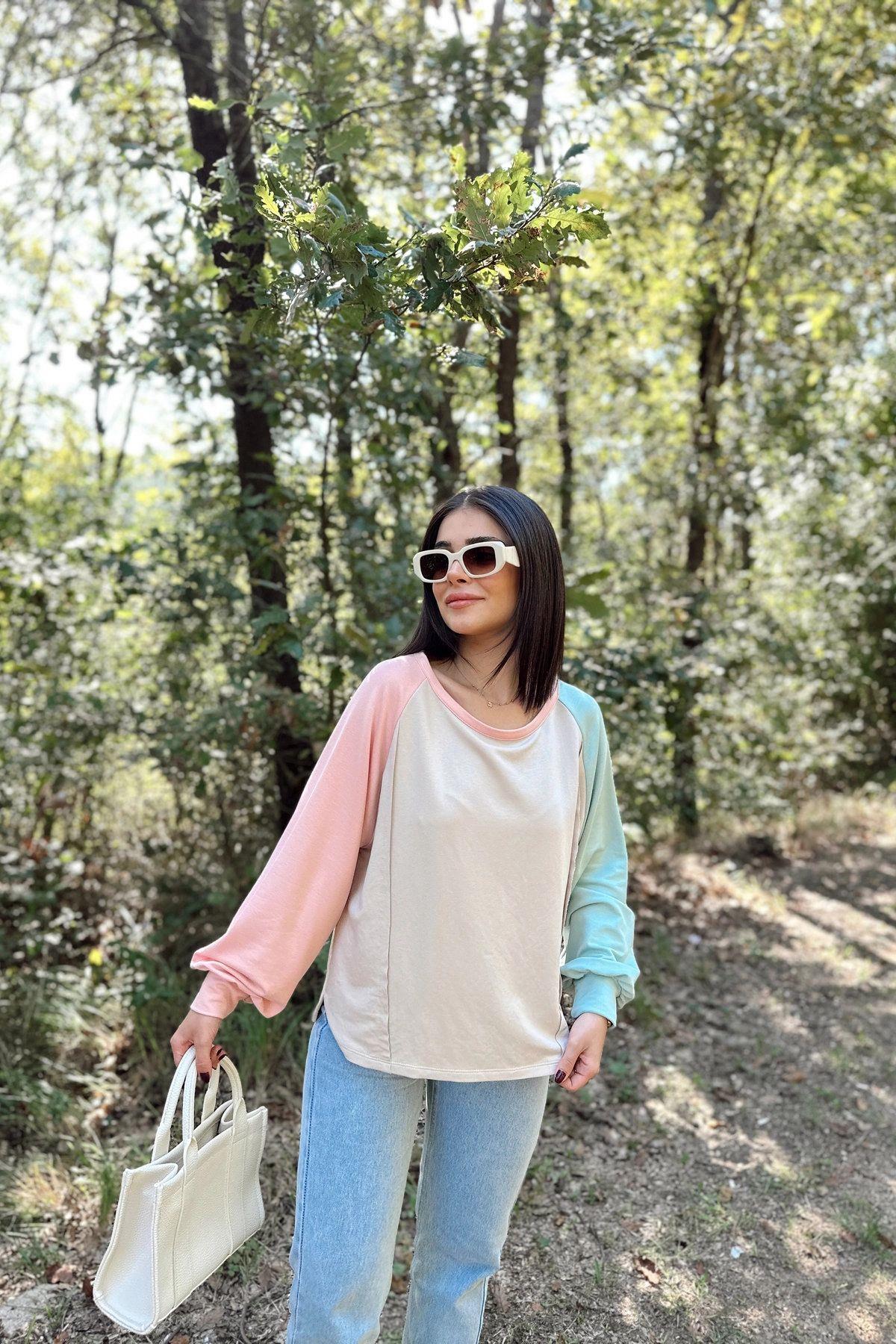 bej-balon-kol-sweatshirt-76df89.jpg