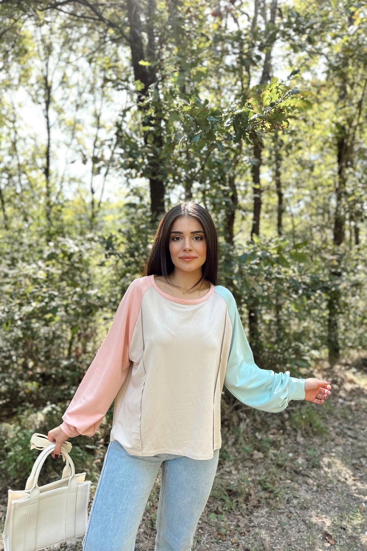 bej-balon-kol-sweatshirt-c-3191.jpg