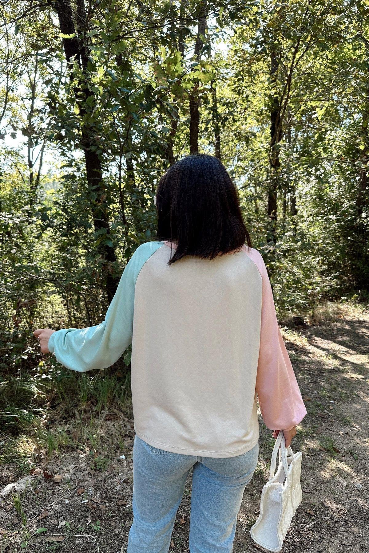 bej-balon-kol-sweatshirt-e2-26d.jpg