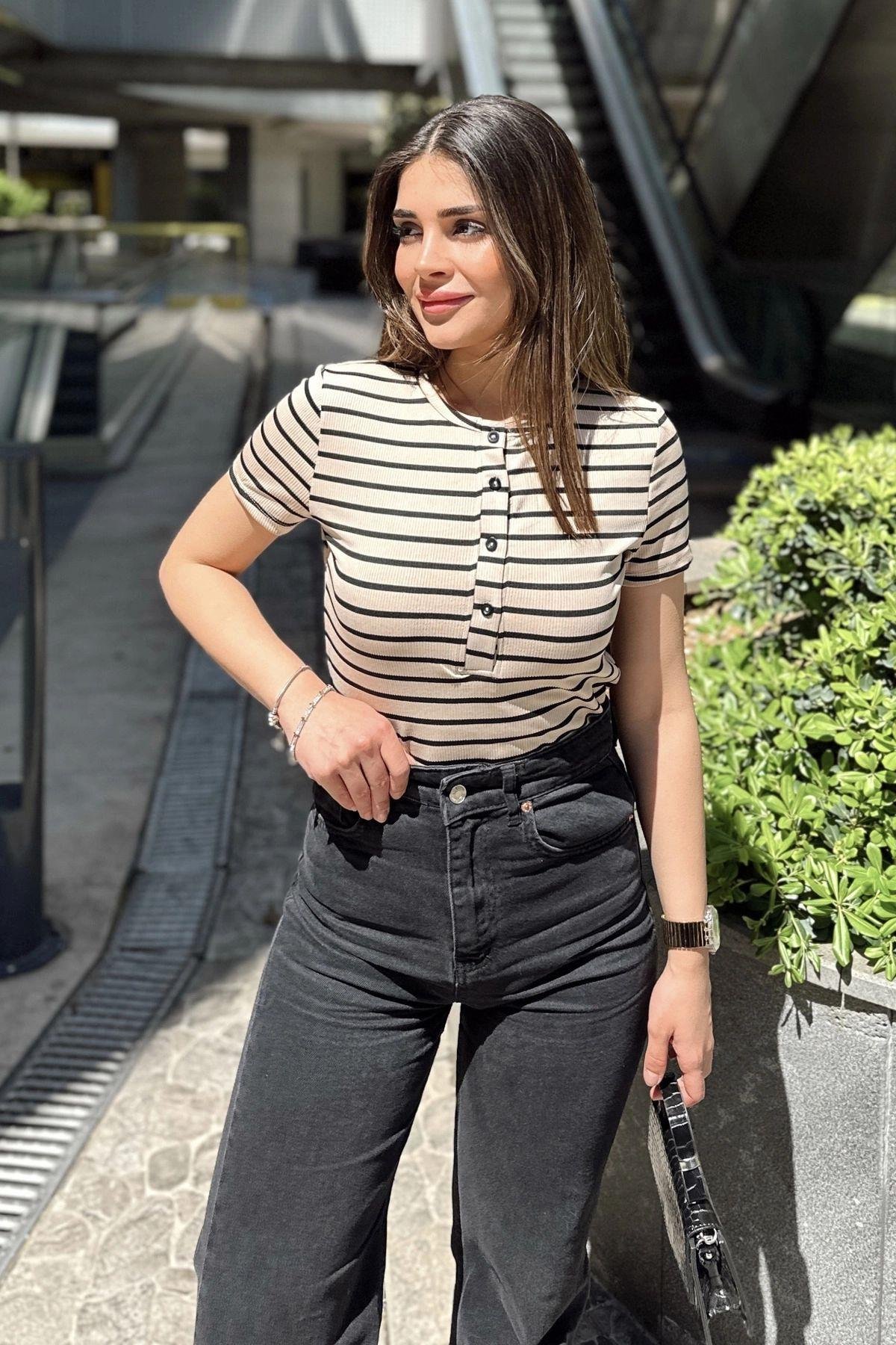 bej-cizgili-regular-bluz-e-e626.jpg