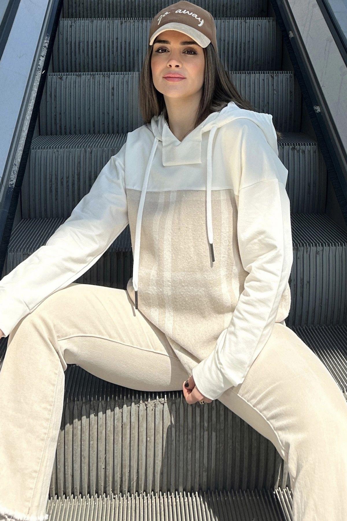 bej-ekose-rahat-sweatshirt-3559d8.jpg