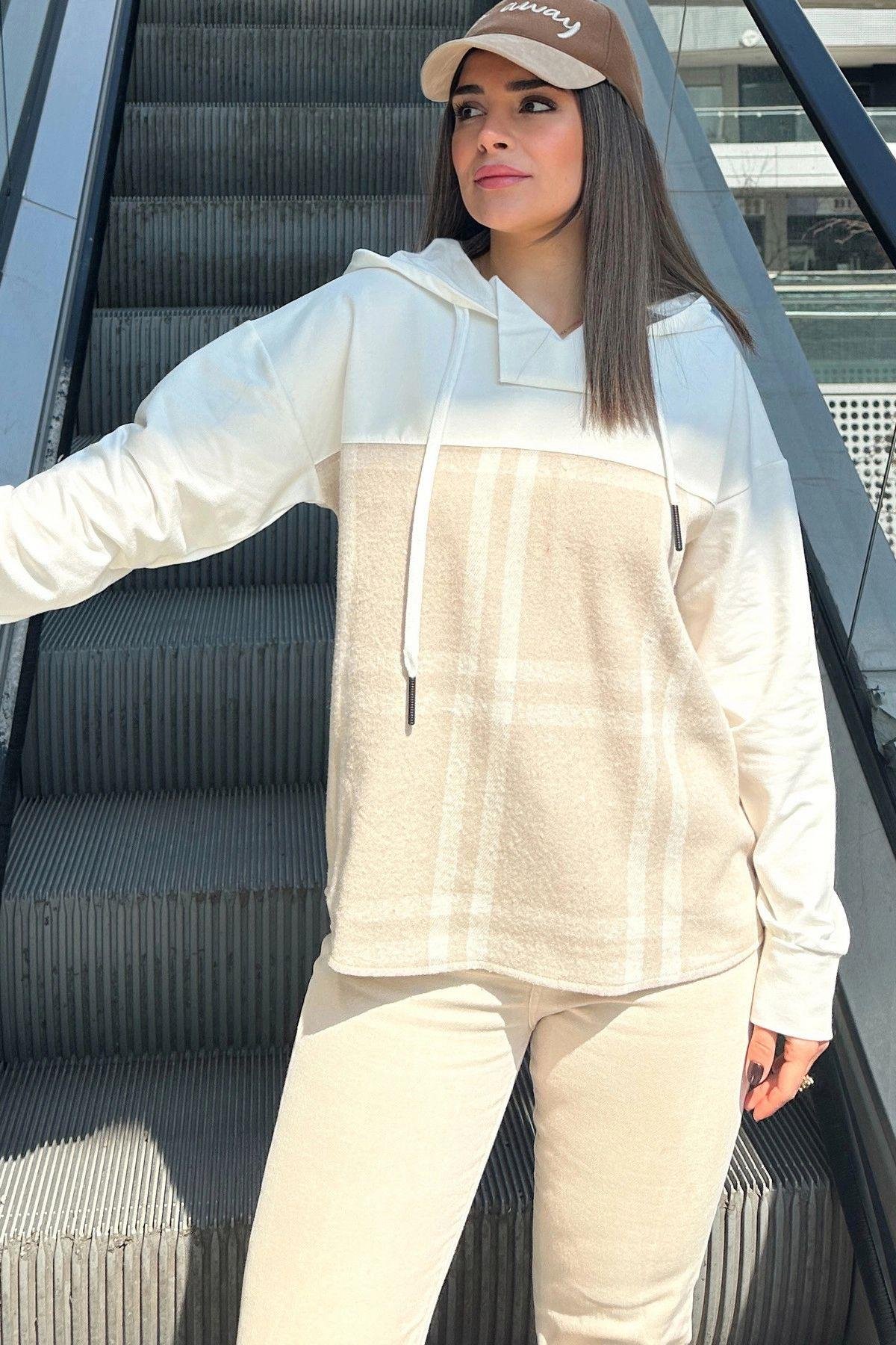 bej-ekose-rahat-sweatshirt-37af51.jpg