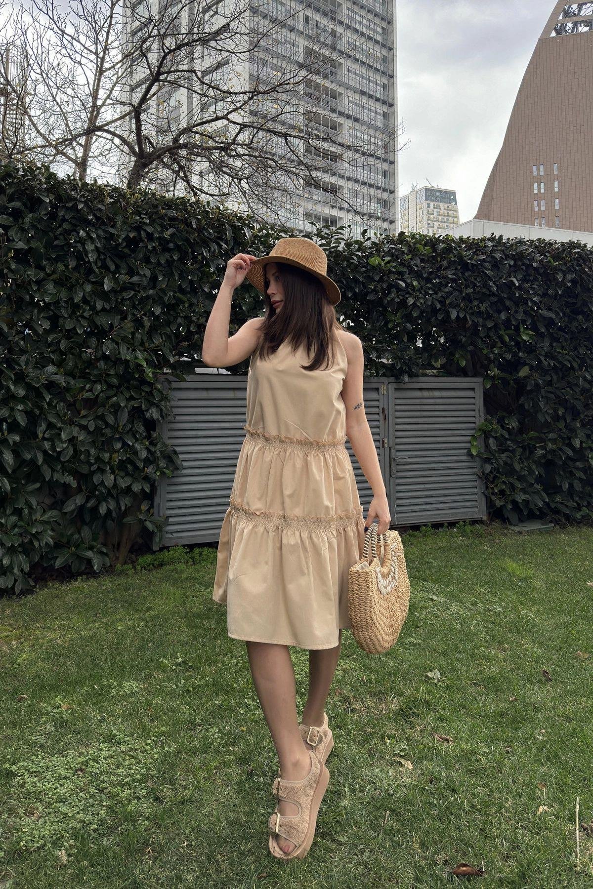bej-halter-a-line-elbise-e-1da0.jpg