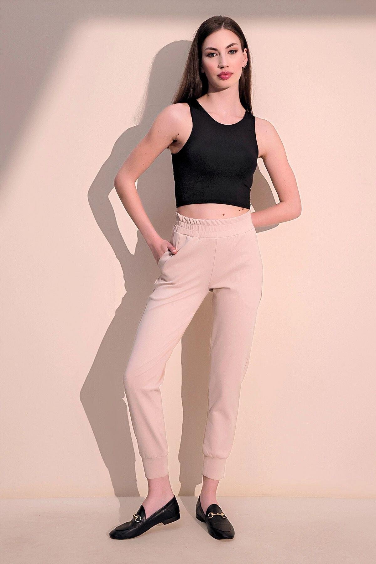 bej-jogger-spor-esofman--04908.jpg