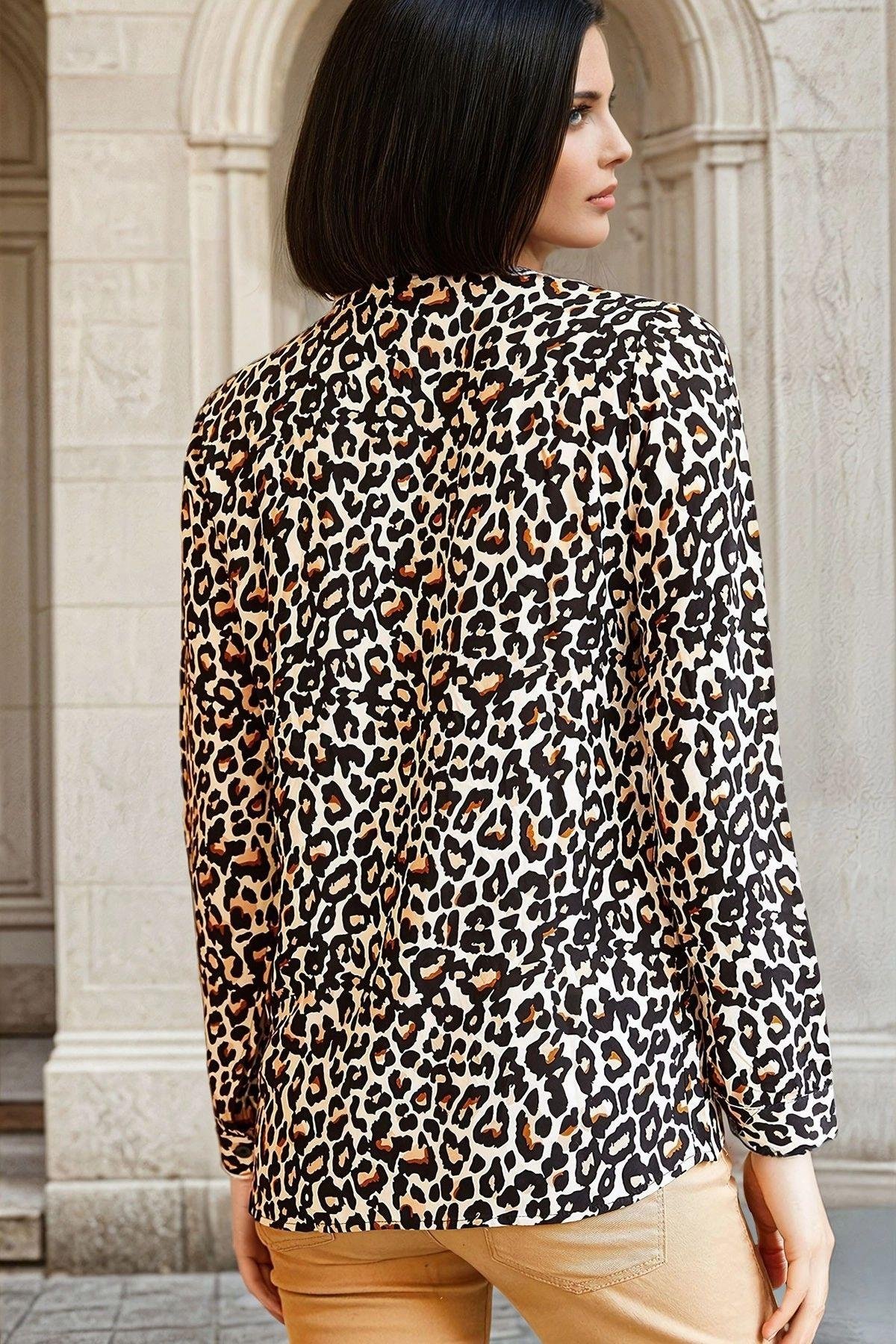bej-leopar-klasik-gomlek--ce1ba.jpg