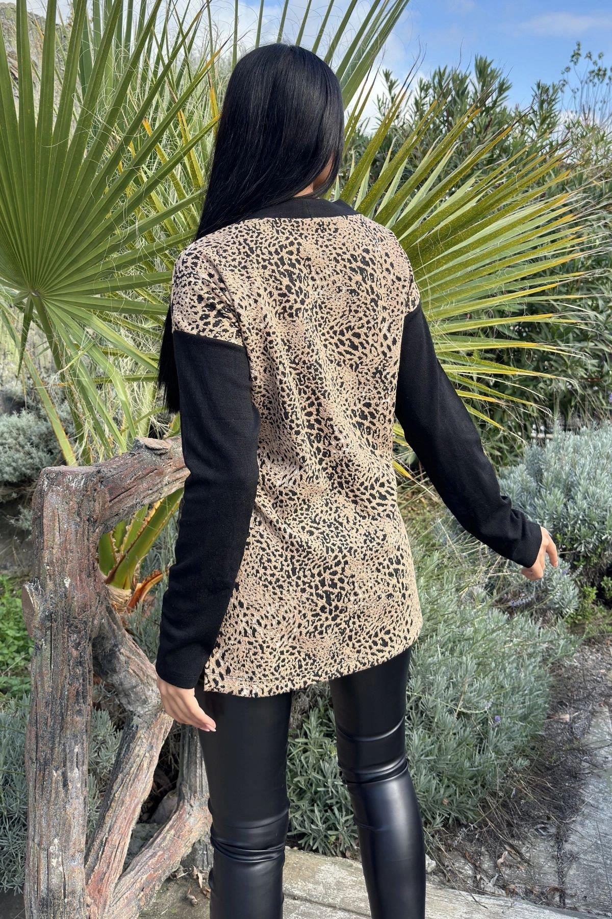 bej-leopar-orme-hirka-3-eeb2.jpg