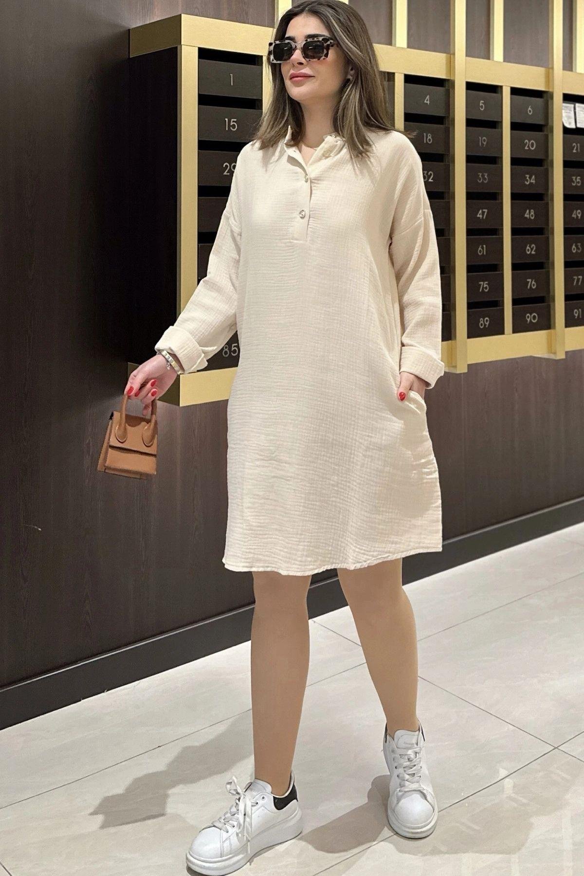 bej-muslin-midi-elbise-ed8e-b.jpg