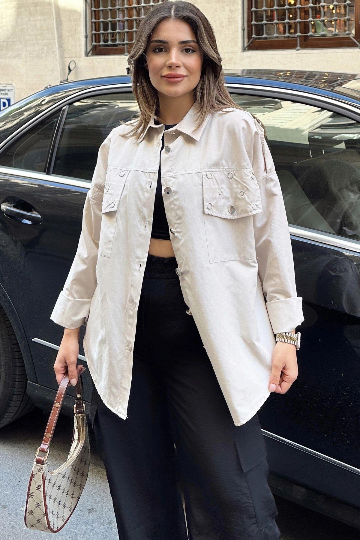 bej-poplin-salas-gomlek-4146-a.jpg