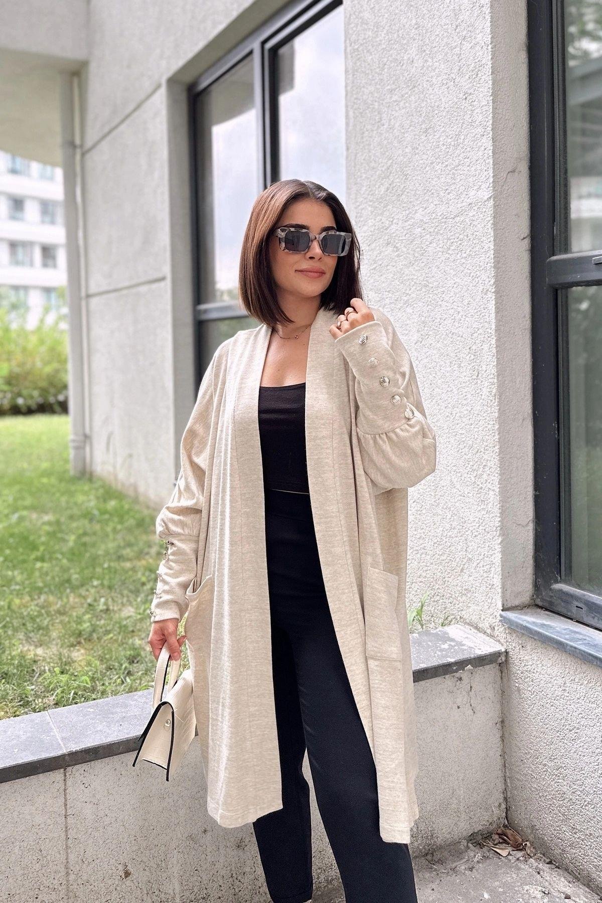 bej-yumusak-oversize-hirka--4efa-.jpg